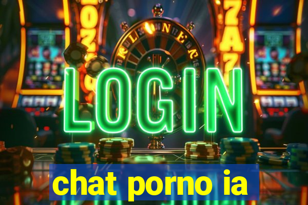 chat porno ia